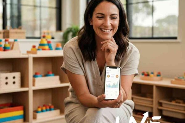 Using Daycare Marketing Strategies for Google Ads ROI