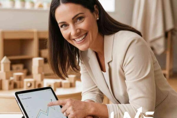 Best PPC Advertising ROI Tips for Preschool Owners 2026