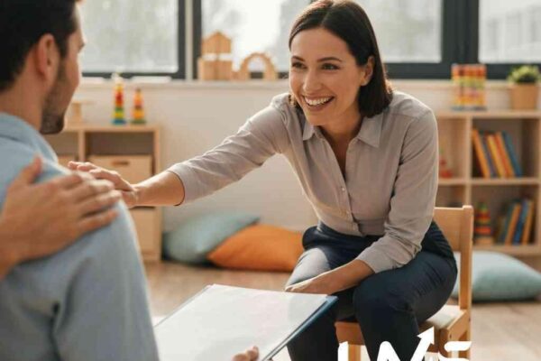 Daycare Marketing Strategies for Local Community Events
