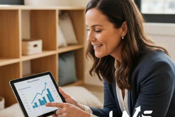 How Daycare Marketing Strategies Lower Your Cost Per Lead