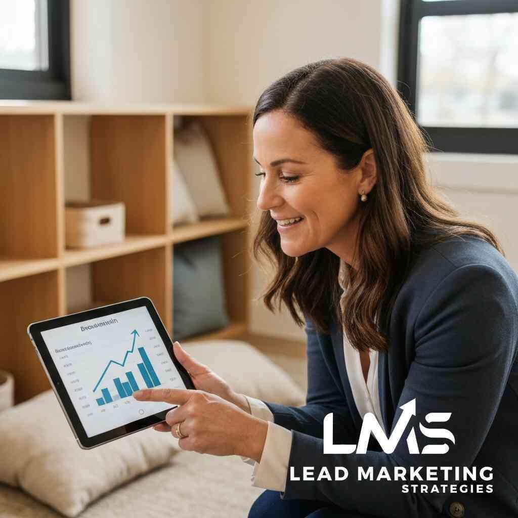 How Daycare Marketing Strategies Lower Your Cost Per Lead