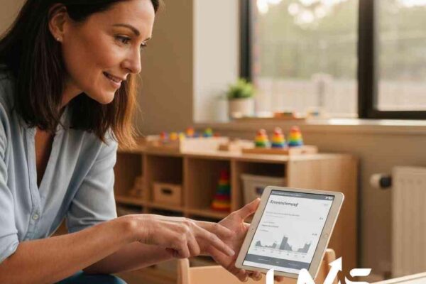 Seven Ways Daycare Marketing Strategies Boost Local SEO 2026