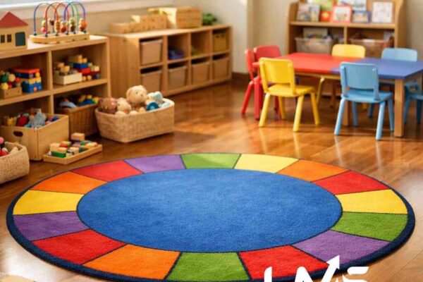 Best Daycare Marketing Strategies for Facebook Lead Growth