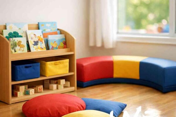 How to Improve Daycare Google Ads ROI With Better Leads