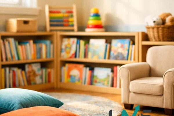 How to Lower Cost Per Lead in Daycare PPC Campaigns